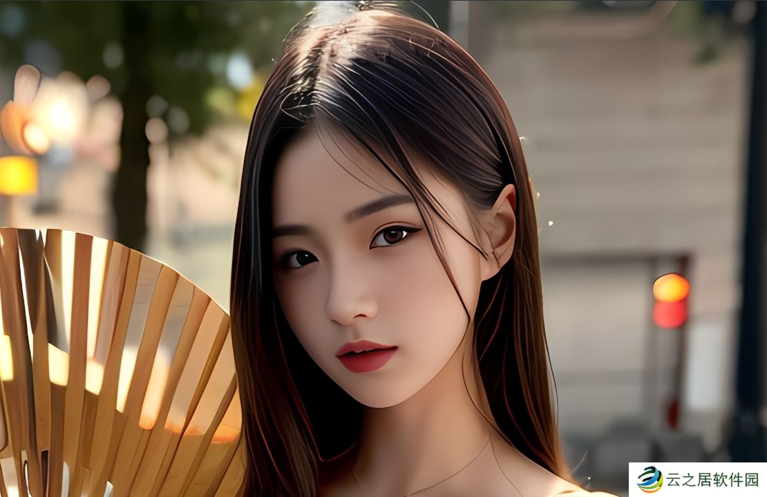 你敢信吗：美国女子自己土地上的房子 一夜之间被人偷了？